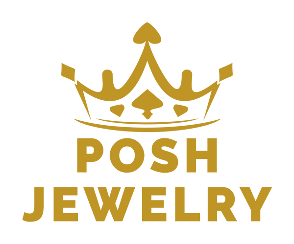 Posh Jewelry 